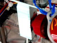 [idbox] Filament Colorizer by mrm64