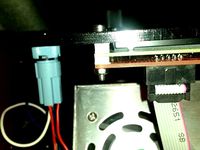 Tevo Black Widow Display Spacers by bgsteveg