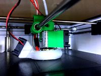 360 Cooling Shroud by vapor83