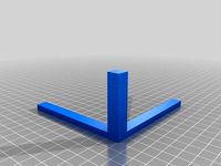 XYZ Calibration test by wsolstice69