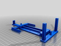 Skitter SCADder by TacPar