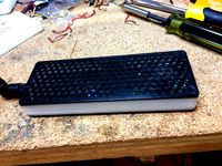 Piaware Case by helno