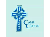 Crucis Cross by Smiles4free