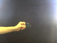 puzzle cubes by Gennygen