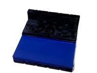 TT Dungeon Pool - Single Wall 2x2 by errius