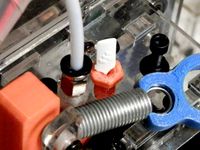 [idbox] Soft Pick Mount by mrm64