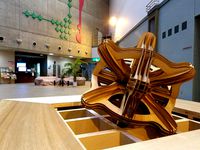 GUM Ball by kifuyu-gusa