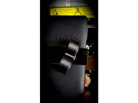 Kindle paperwhite one-handed holder by AndrewFromOz