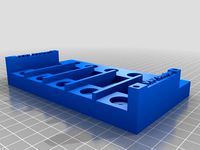 Fuseholder 5 by TheMrop