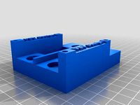 Fuseholder 2 by TheMrop