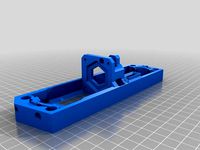 DiscoEasy200 modification by stan42