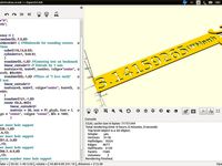 Math(Pi) bookmark by unit1