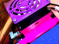 Sculptr my remixes by Jpg32190