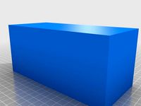 Horn Speaker V.1 by Haggan90