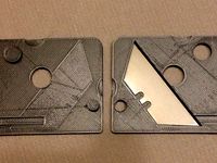 Cutter sheet V2 by Cipper