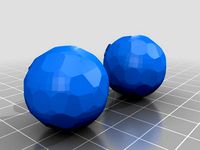 Member Berries  by UnlikelyCreators