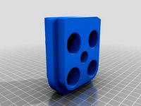 RL550B toolhead by xxbombamanxx