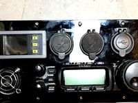Ham Radio pack by ooeygui