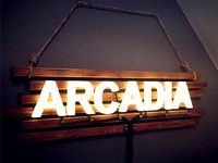 Plate by Hartgeldgeier