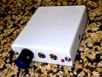 JDS LABS CMOY BB CASE by ffcp01