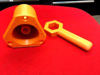 10.0000 KITAGAWA STOP by kenkay