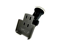 Nexus 5X Car Mount 2 by pquijal