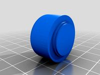 Novolin / Novorpid Insuline Case Addon by Plust