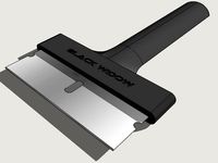 Print removal tool by Rovex