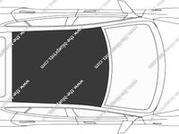 Tesla Model S Start File by ThePartsBin