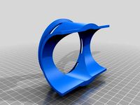 Tower for Pupae (mealworms) by carstenj