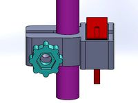 x_end_stop ... OR ... Z_end_stop by hamidreza2015