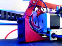 NOZZLE COOLER LEAPFROG CREATR by PATDIJ