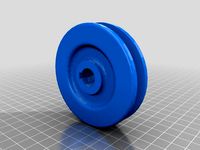 wheel by riiimiii