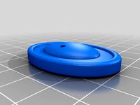 Customizable Button Generator  by w3ace