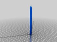 Innotab Stylus by H5Labs