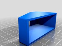 Magazine Loader for CMMG AR .22LR by centrolutions