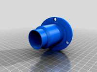 Vac Part by rob37w