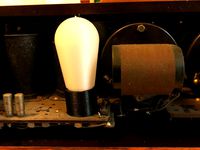 01A Vacuum Tube by jetboyjetgirl