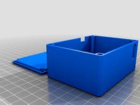 Speed boat remix by Valsorimkubin