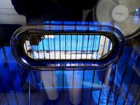 Da Vinci 1.0a windows: Screen or clear by arpruss