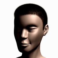 Hair_Mesh_04
