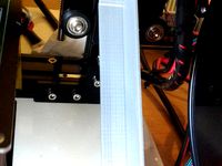 TEVO Tarantula z axis support by finhudson16