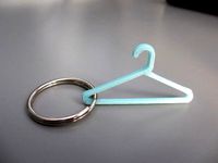 Mini Hanger by brian_strickler