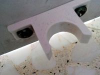 Wardrobe Snapper by oceanssoul