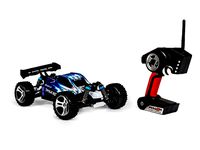 RC buggy Diff Lock by Algirdas