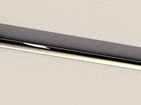 Sailmaker's Needle by sjpiper145