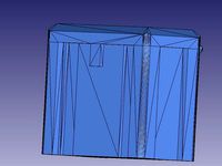 Crawler box by hardk