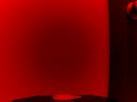 My Scan Hunter by ddneel