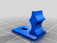 schnullerbunkerbefestigungsclipberlingodrei by richardkromke