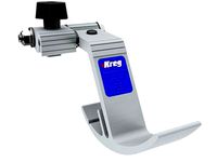 Kreg swing stop by wwwayne